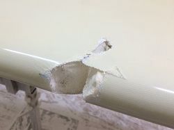 �|���G�X�e�� ���C�� �����O 9_2